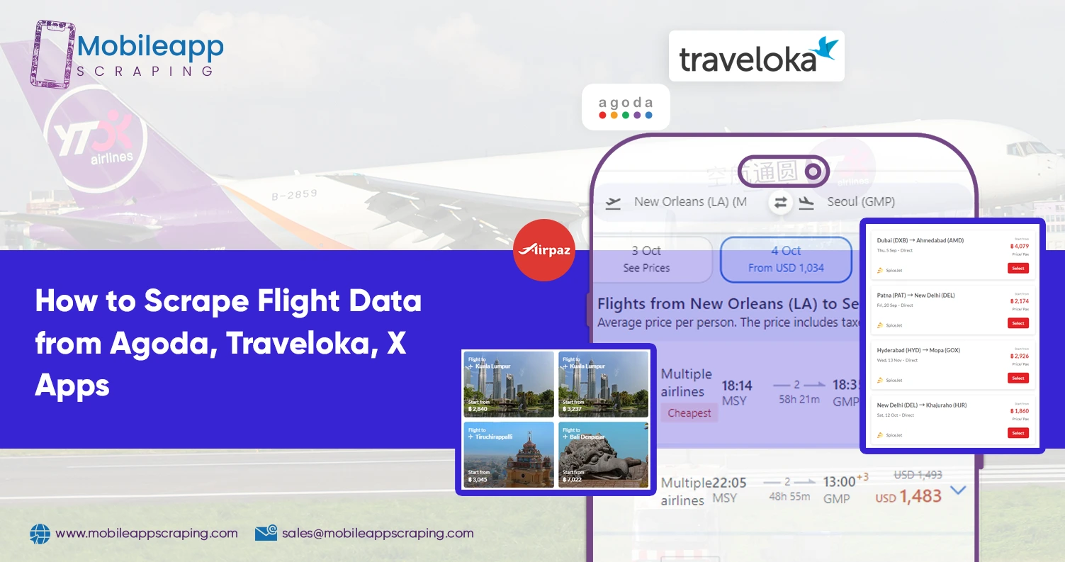 How-to-Scrape-Flight-Data-from-Agoda,-Traveloka,-Airpaz-Apps